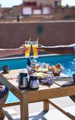 Туры в отель Riad Les Oliviers & Spa Туры в отель Riad Les Oliviers & Spa