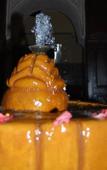 Туры в отель Riad Les Oliviers & Spa Туры в отель Riad Les Oliviers & Spa