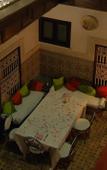 Туры в отель Riad Les Oliviers & Spa Туры в отель Riad Les Oliviers & Spa