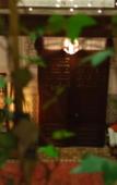 Туры в отель Riad Les Oliviers & Spa Туры в отель Riad Les Oliviers & Spa