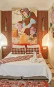 Туры в отель Riad Les Oliviers & Spa Туры в отель Riad Les Oliviers & Spa