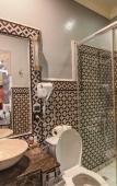 Туры в отель Riad Les Oliviers & Spa Туры в отель Riad Les Oliviers & Spa