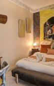 Туры в отель Riad Les Oliviers & Spa Туры в отель Riad Les Oliviers & Spa