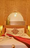 Туры в отель Riad Les Oliviers & Spa Туры в отель Riad Les Oliviers & Spa