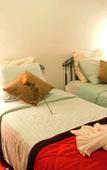 Туры в отель Riad Les Oliviers & Spa Туры в отель Riad Les Oliviers & Spa