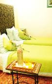 Туры в отель Riad Les Oliviers & Spa Туры в отель Riad Les Oliviers & Spa