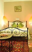 Туры в отель Riad Les Oliviers & Spa Туры в отель Riad Les Oliviers & Spa