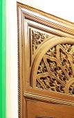 Туры в отель Riad Les Oliviers & Spa Туры в отель Riad Les Oliviers & Spa