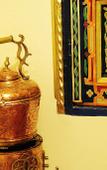 Туры в отель Riad Les Oliviers & Spa Туры в отель Riad Les Oliviers & Spa