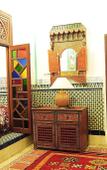 Туры в отель Riad Les Oliviers & Spa Туры в отель Riad Les Oliviers & Spa
