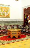 Туры в отель Riad Les Oliviers & Spa Туры в отель Riad Les Oliviers & Spa