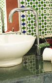 Туры в отель Riad Les Oliviers & Spa Туры в отель Riad Les Oliviers & Spa