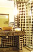 Туры в отель Riad Les Oliviers & Spa Туры в отель Riad Les Oliviers & Spa