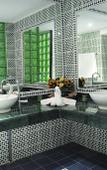 Туры в отель Riad Les Oliviers & Spa Туры в отель Riad Les Oliviers & Spa