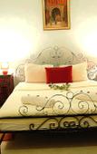Туры в отель Riad Les Oliviers & Spa Туры в отель Riad Les Oliviers & Spa
