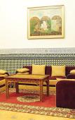 Туры в отель Riad Les Oliviers & Spa Туры в отель Riad Les Oliviers & Spa