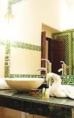 Туры в отель Riad Les Oliviers & Spa Туры в отель Riad Les Oliviers & Spa