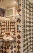 Туры в отель Riad Les Oliviers & Spa Туры в отель Riad Les Oliviers & Spa