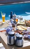 Туры в отель Riad Les Oliviers & Spa Туры в отель Riad Les Oliviers & Spa