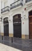 Туры в отель Cosy Rooms Embajador Туры в отель Cosy Rooms Embajador