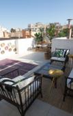 Туры в отель Cosy Rooms Embajador Туры в отель Cosy Rooms Embajador