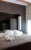Туры в отель Cosy Rooms Embajador Туры в отель Cosy Rooms Embajador