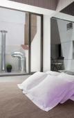 Туры в отель Cosy Rooms Embajador Туры в отель Cosy Rooms Embajador
