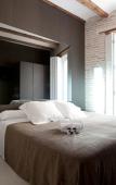 Туры в отель Cosy Rooms Embajador Туры в отель Cosy Rooms Embajador