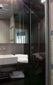 Туры в отель Cosy Rooms Embajador Туры в отель Cosy Rooms Embajador