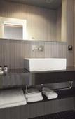 Туры в отель Cosy Rooms Embajador Туры в отель Cosy Rooms Embajador