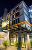 Туры в отель B2 Thippanate Boutique & Budget Hotel Туры в отель B2 Thippanate Boutique & Budget Hotel