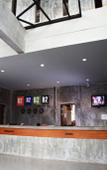 Туры в отель B2 Thippanate Boutique & Budget Hotel Туры в отель B2 Thippanate Boutique & Budget Hotel