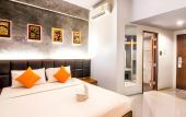 Туры в отель B2 Thippanate Boutique & Budget Hotel Туры в отель B2 Thippanate Boutique & Budget Hotel