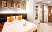 Туры в отель B2 Thippanate Boutique & Budget Hotel Туры в отель B2 Thippanate Boutique & Budget Hotel