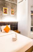 Туры в отель B2 Thippanate Boutique & Budget Hotel Туры в отель B2 Thippanate Boutique & Budget Hotel