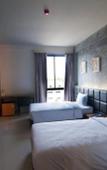 Туры в отель B2 Thippanate Boutique & Budget Hotel Туры в отель B2 Thippanate Boutique & Budget Hotel