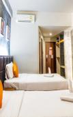 Туры в отель B2 Thippanate Boutique & Budget Hotel Туры в отель B2 Thippanate Boutique & Budget Hotel
