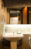 Туры в отель B2 Thippanate Boutique & Budget Hotel Туры в отель B2 Thippanate Boutique & Budget Hotel