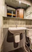 Туры в отель B2 Thippanate Boutique & Budget Hotel Туры в отель B2 Thippanate Boutique & Budget Hotel