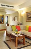 Туры в отель Shandrani Beachcomber Resort & Spa Туры в отель Shandrani Beachcomber Resort & Spa