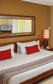 Туры в отель Shandrani Beachcomber Resort & Spa Туры в отель Shandrani Beachcomber Resort & Spa