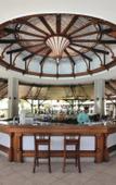 Туры в отель Shandrani Beachcomber Resort & Spa Туры в отель Shandrani Beachcomber Resort & Spa