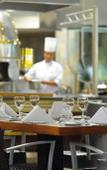 Туры в отель Shandrani Beachcomber Resort & Spa Туры в отель Shandrani Beachcomber Resort & Spa