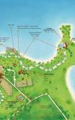 Туры в отель Shandrani Beachcomber Resort & Spa Туры в отель Shandrani Beachcomber Resort & Spa