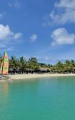 Туры в отель Shandrani Beachcomber Resort & Spa Туры в отель Shandrani Beachcomber Resort & Spa