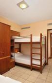 Туры в отель Shandrani Beachcomber Resort & Spa Туры в отель Shandrani Beachcomber Resort & Spa