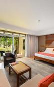 Туры в отель Shandrani Beachcomber Resort & Spa Туры в отель Shandrani Beachcomber Resort & Spa