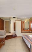 Туры в отель Shandrani Beachcomber Resort & Spa Туры в отель Shandrani Beachcomber Resort & Spa
