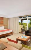 Туры в отель Shandrani Beachcomber Resort & Spa Туры в отель Shandrani Beachcomber Resort & Spa