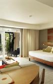 Туры в отель Shandrani Beachcomber Resort & Spa Туры в отель Shandrani Beachcomber Resort & Spa